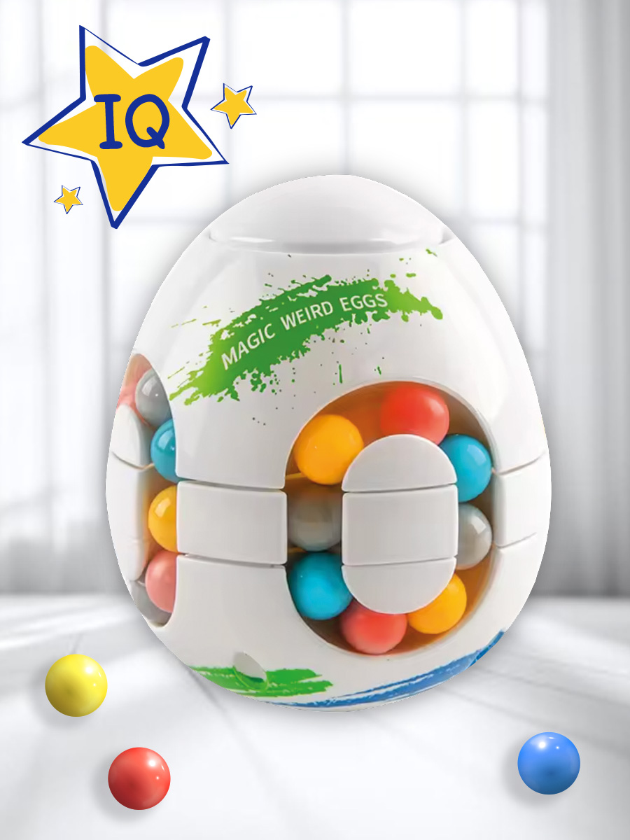 Настольная игра BONNY CAT - фото 2