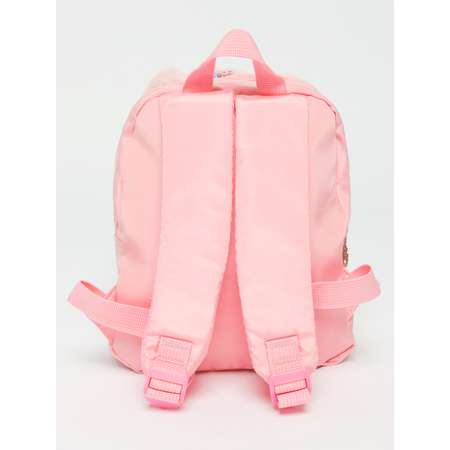 Рюкзак кукла PIFPAF KIDS