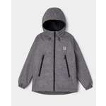 Куртка Futurino