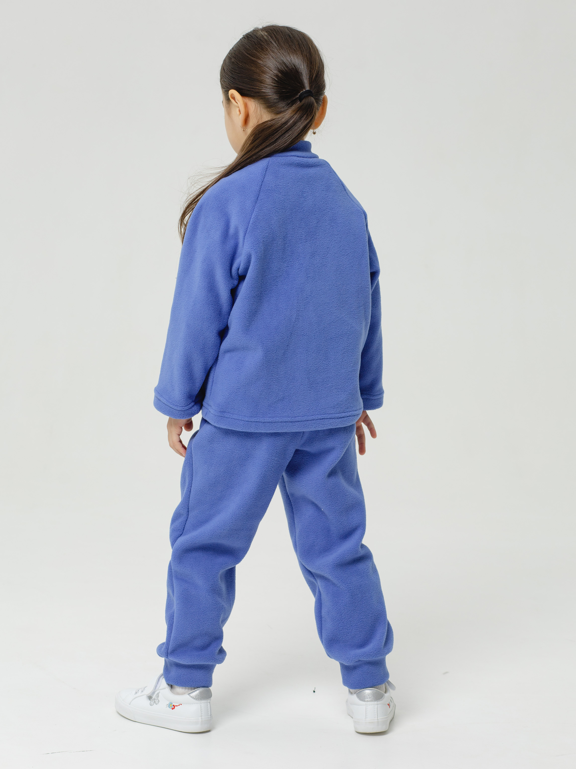 Костюм Lemonwear R1075 - фото 5