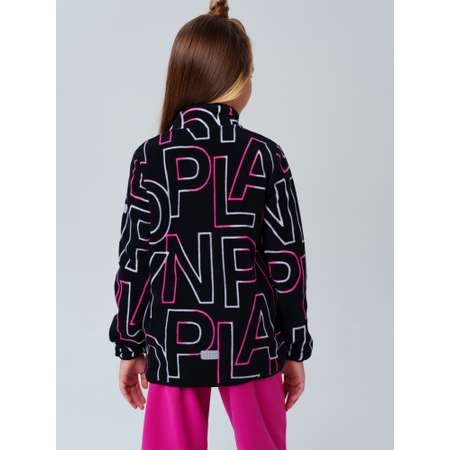 Толстовка PlayToday