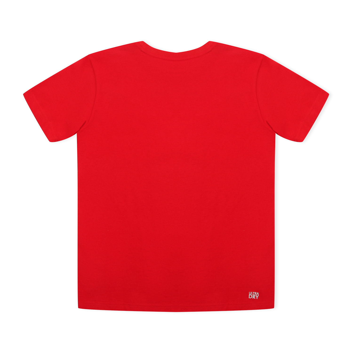 Футболка Lacoste TJ8811240 - фото 3
