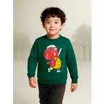 Свитшот Baby Stylе