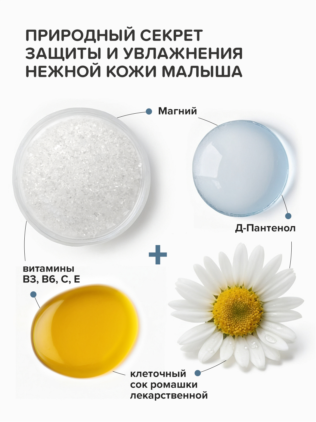 Пена ILOVE MG I Love 1000 мл 1 шт. - фото 3