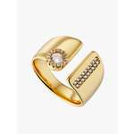 Кольцо Shine and Beauty