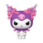 Фигурка Funko POP!