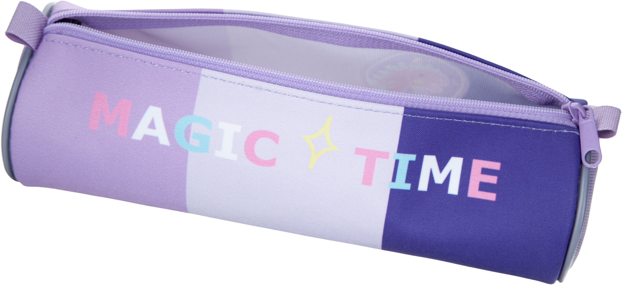 Пенал Комус - фото 2