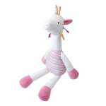 Игрушка мягкая Мир Детства Единорог 33273