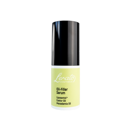 Сыворотка Lerato Cosmetic