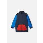 Толстовка Reima