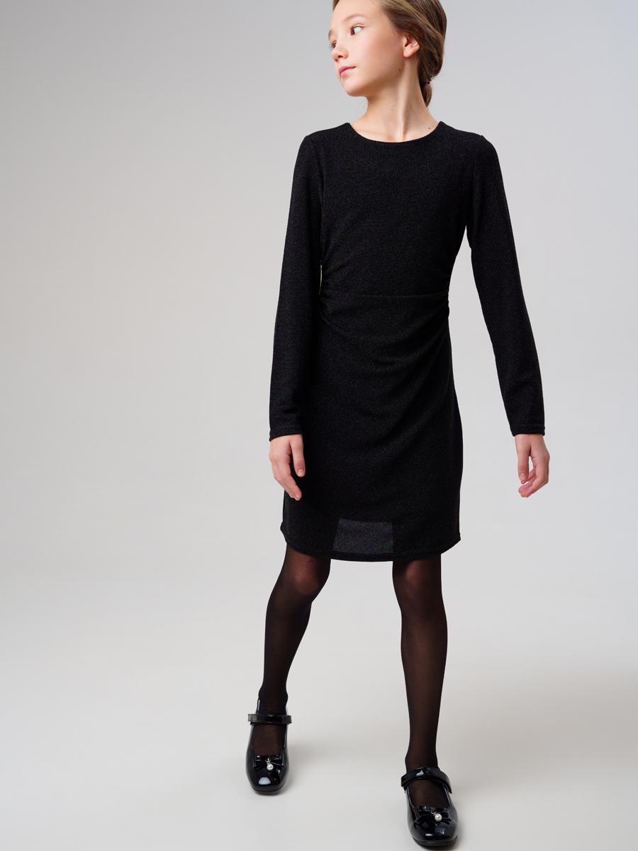 Платье PlayToday 42521003 - фото 5