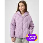 Куртка Futurino