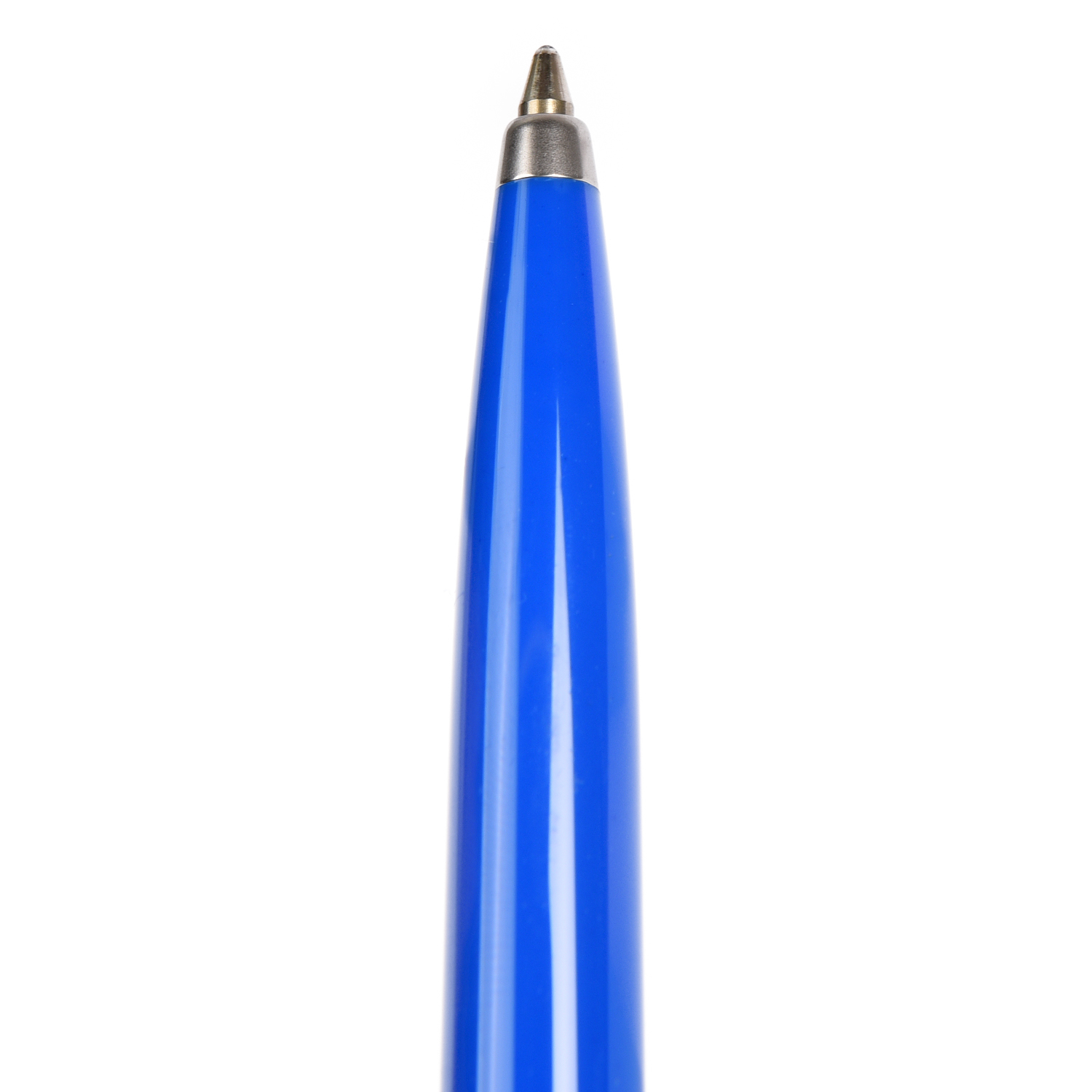 Ручка шариковая PARKER 1 шт. - фото 4
