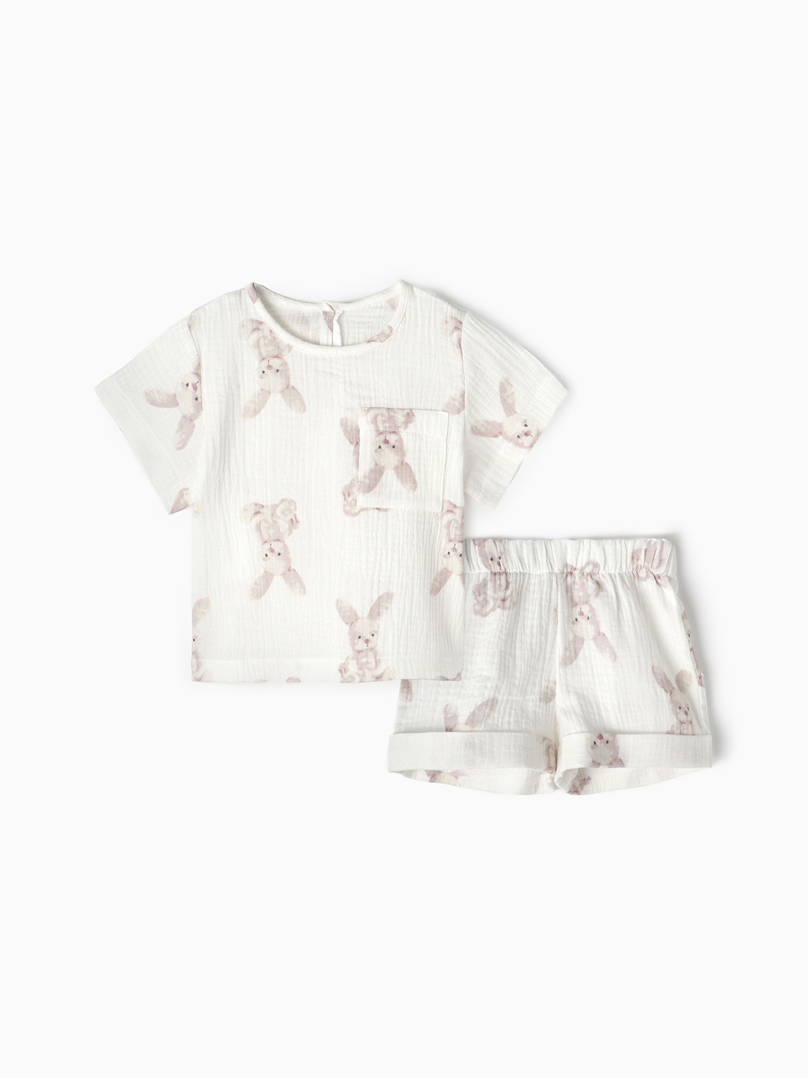 Комплект Minaku 10839388 - фото 1