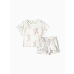 Комплект Minaku