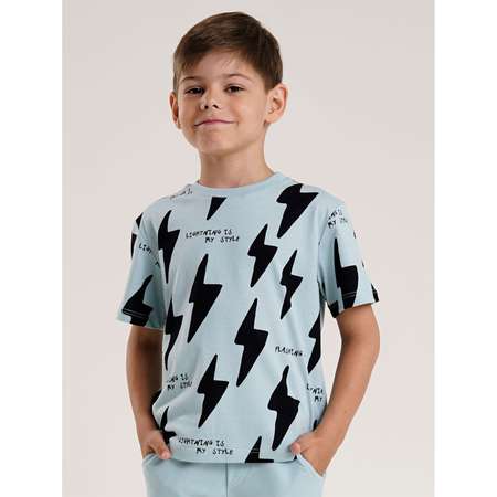 Футболка Ete Children