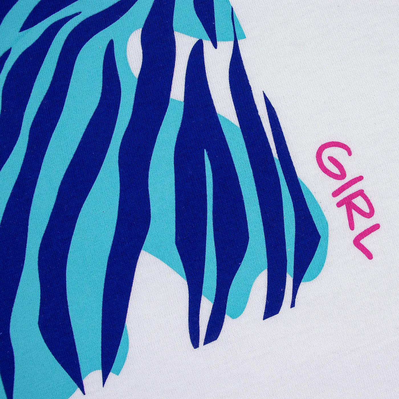 Костюм YOULALA 7045100103 - фото 11