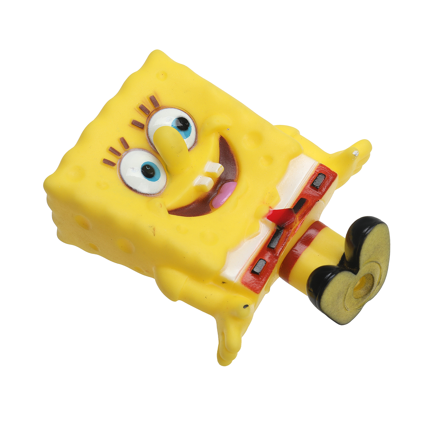 Игрушка Играем вместе Губка - фото 2