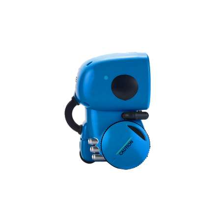 Игровой набор WL TOYS