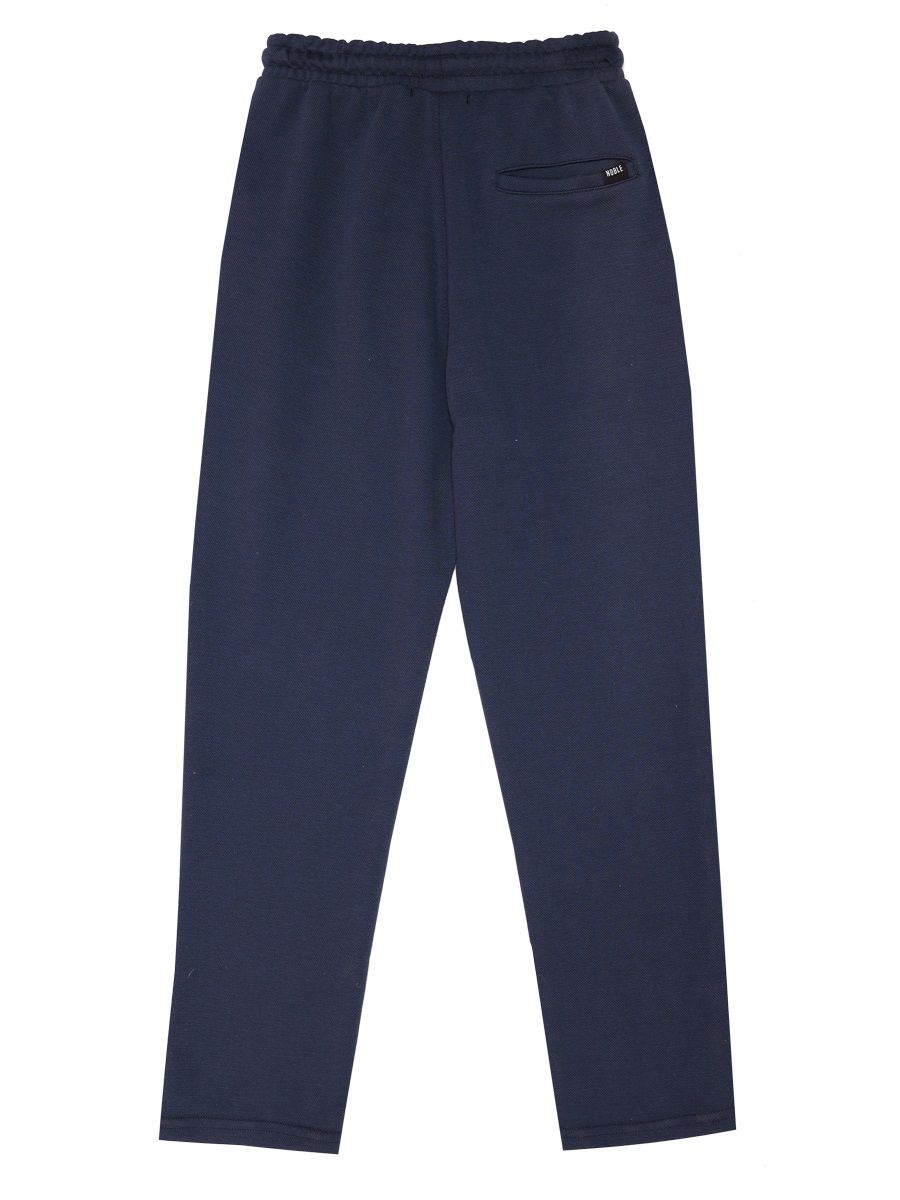 Брюки Noble People 18601-208-193KING - фото 11