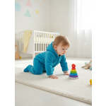 Комбинезон Утенок