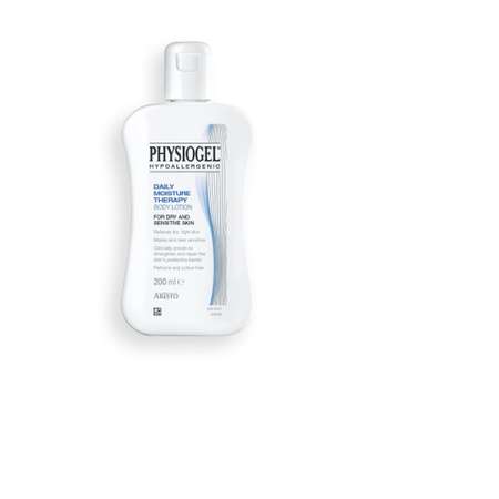 Лосьон PHYSIOGEL 200 мл