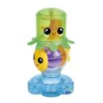 Игрушка Mioshi Жители океана