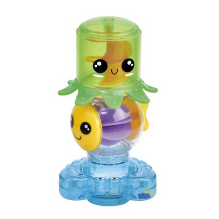 Игрушка Mioshi Жители океана