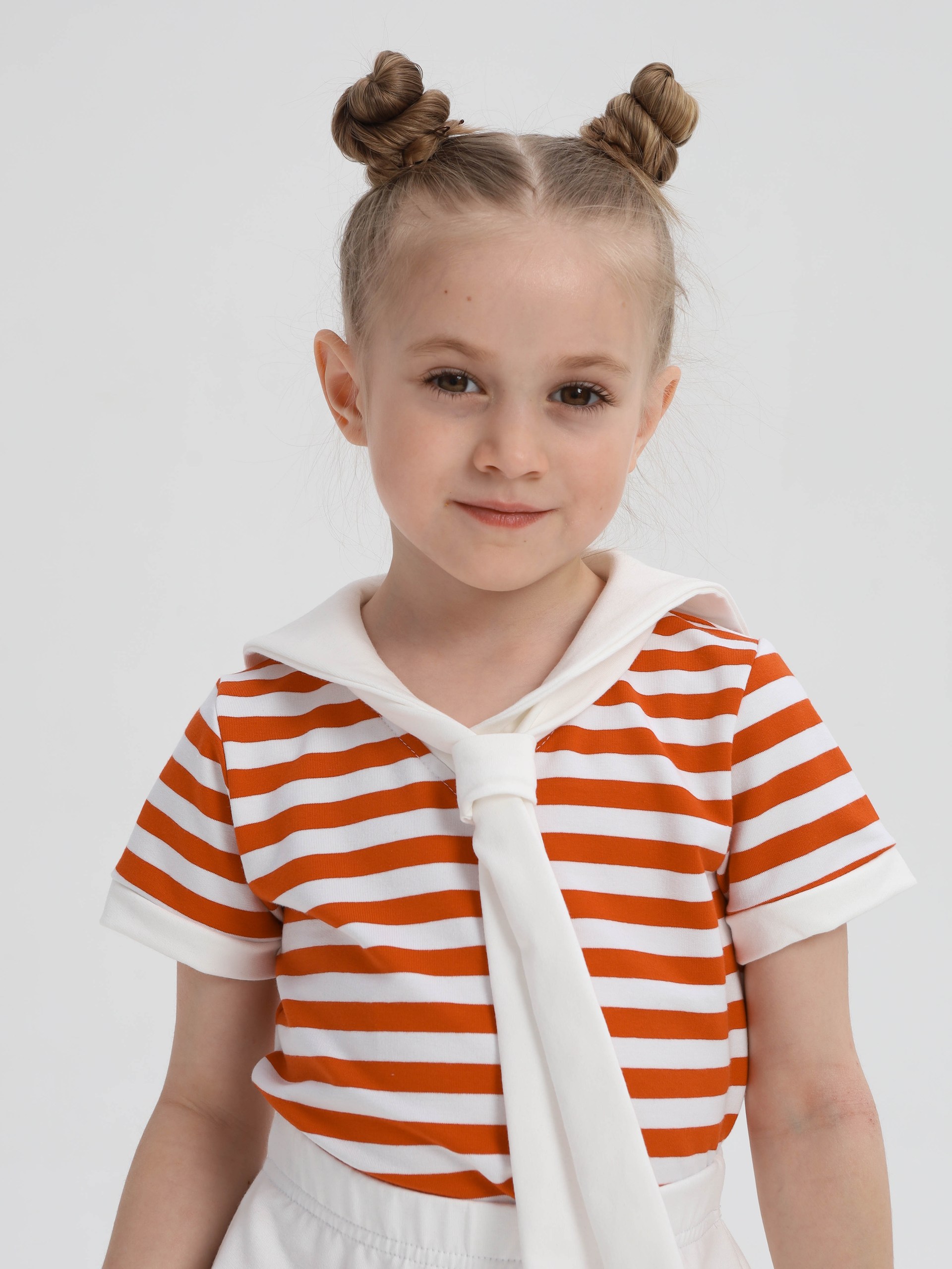 Костюм TG Collection ЮФ-3 - фото 6