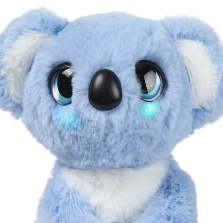 Игрушка My Fuzzy Friends Koala интерактивная 18295
