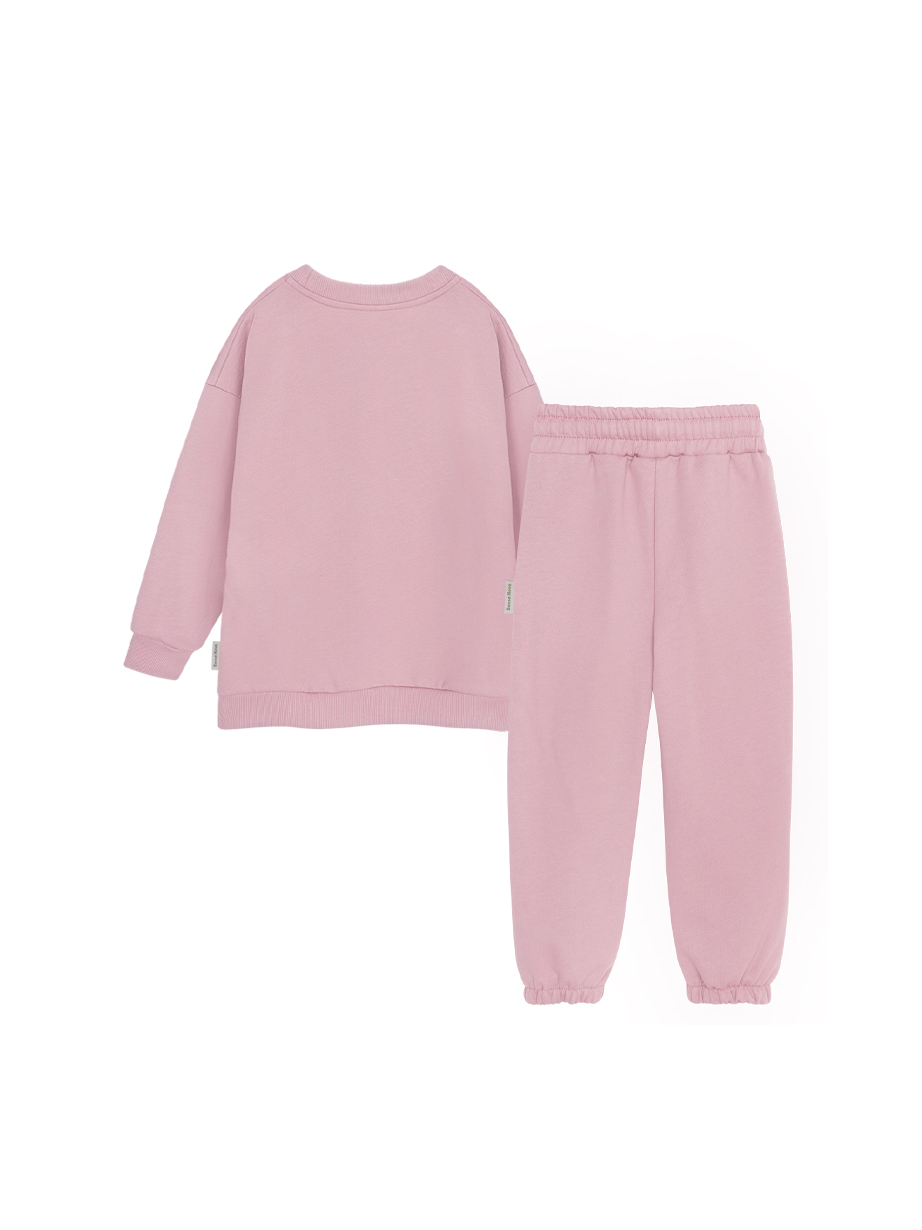 Костюм спортивный Bossa Nova 045К-462-Р - фото 11