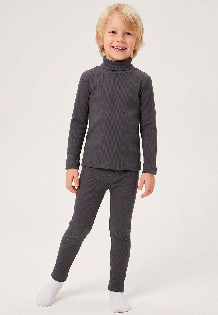 Термобелье YOULALA 8554400404 - фото 1