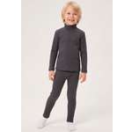 Термобелье YOULALA