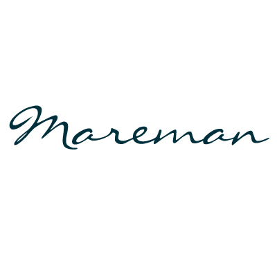 Mareman