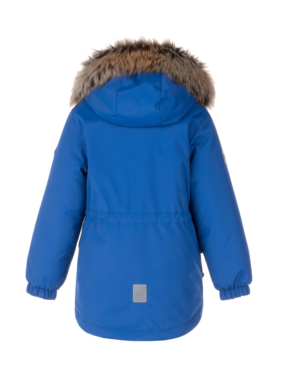 Куртка Kerry K25439/676 - фото 2