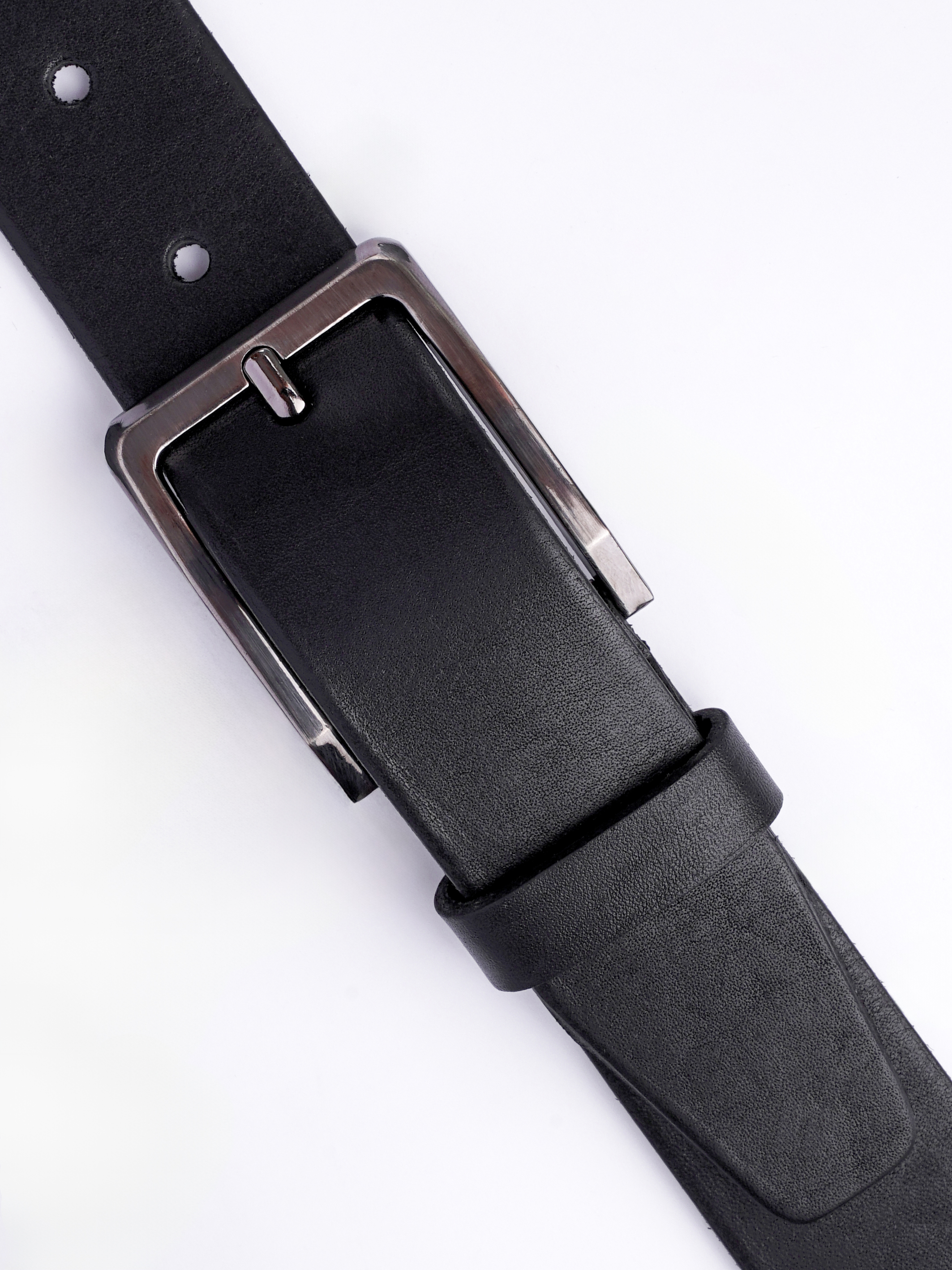 Ремень CHROME Б35013-0001W - фото 5