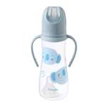 Бутылочка BabyGo 250 мл