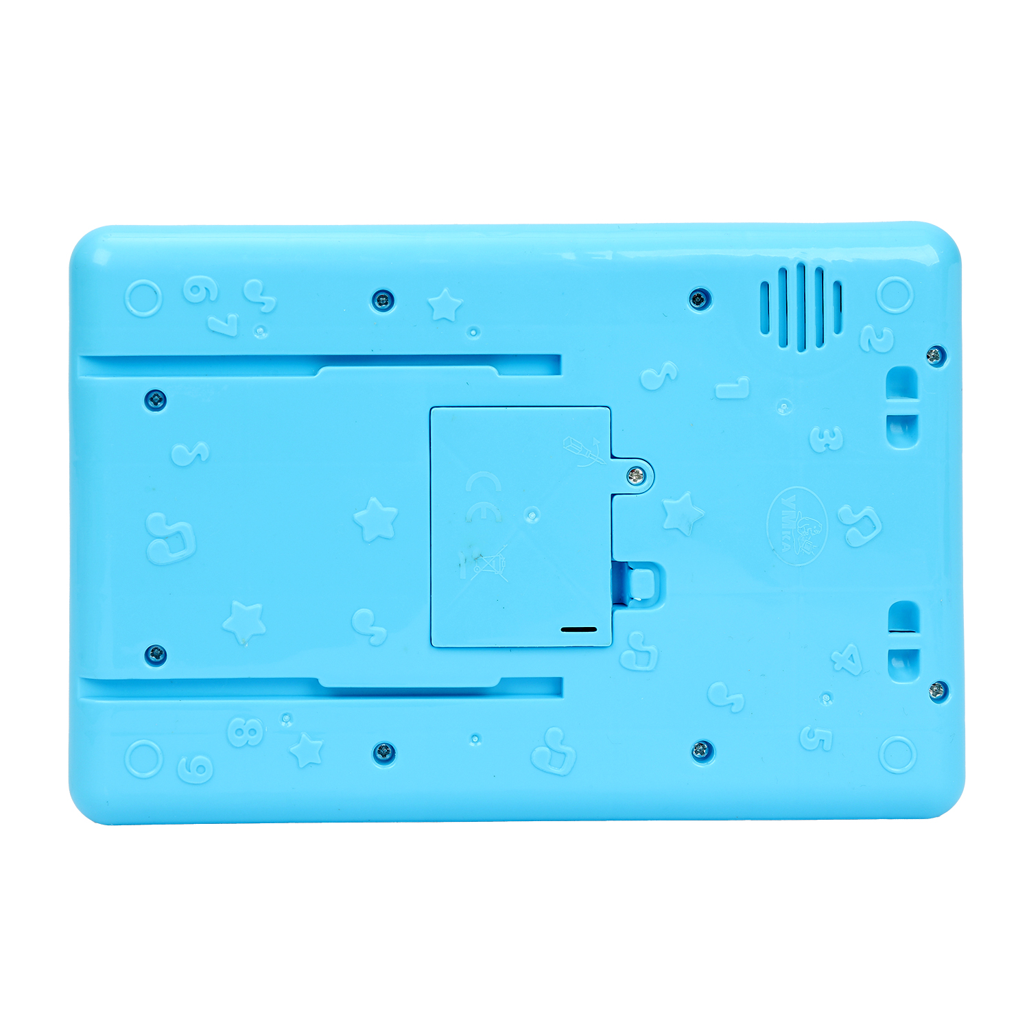 Игрушка УМка планшет - фото 6