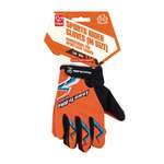 Перчатки Hape