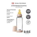Бутылочка BIBS 240 мл