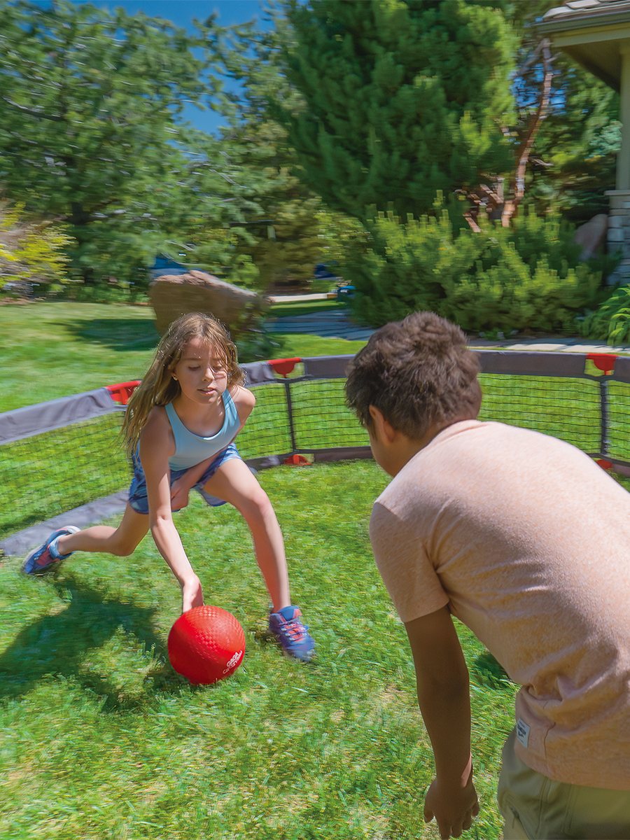 Активная игра Hape Ниндзя - фото 2