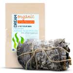 Маска Dream Organic