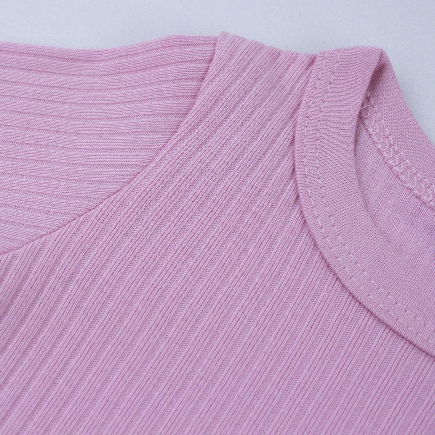 Комплект YOULALA 6456701002 - фото 3