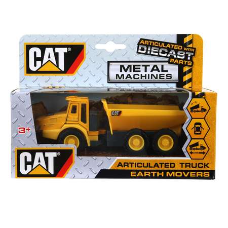 Самосвал Huada Toys Самосвал