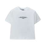 Футболка ORIGINAL MARINES