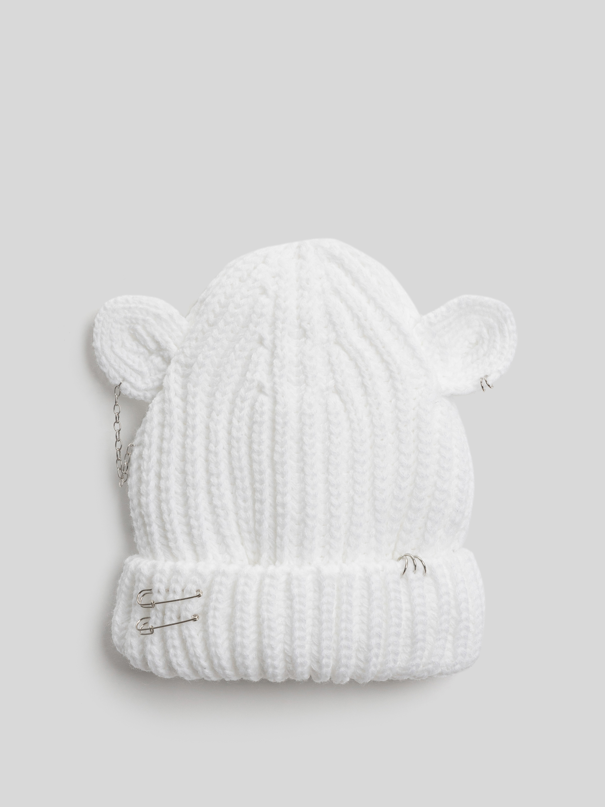 Шапка Acoola 20236400304_0092861 - фото 2