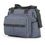 Сумка Inglesina Dual Bag Alaska Blue
