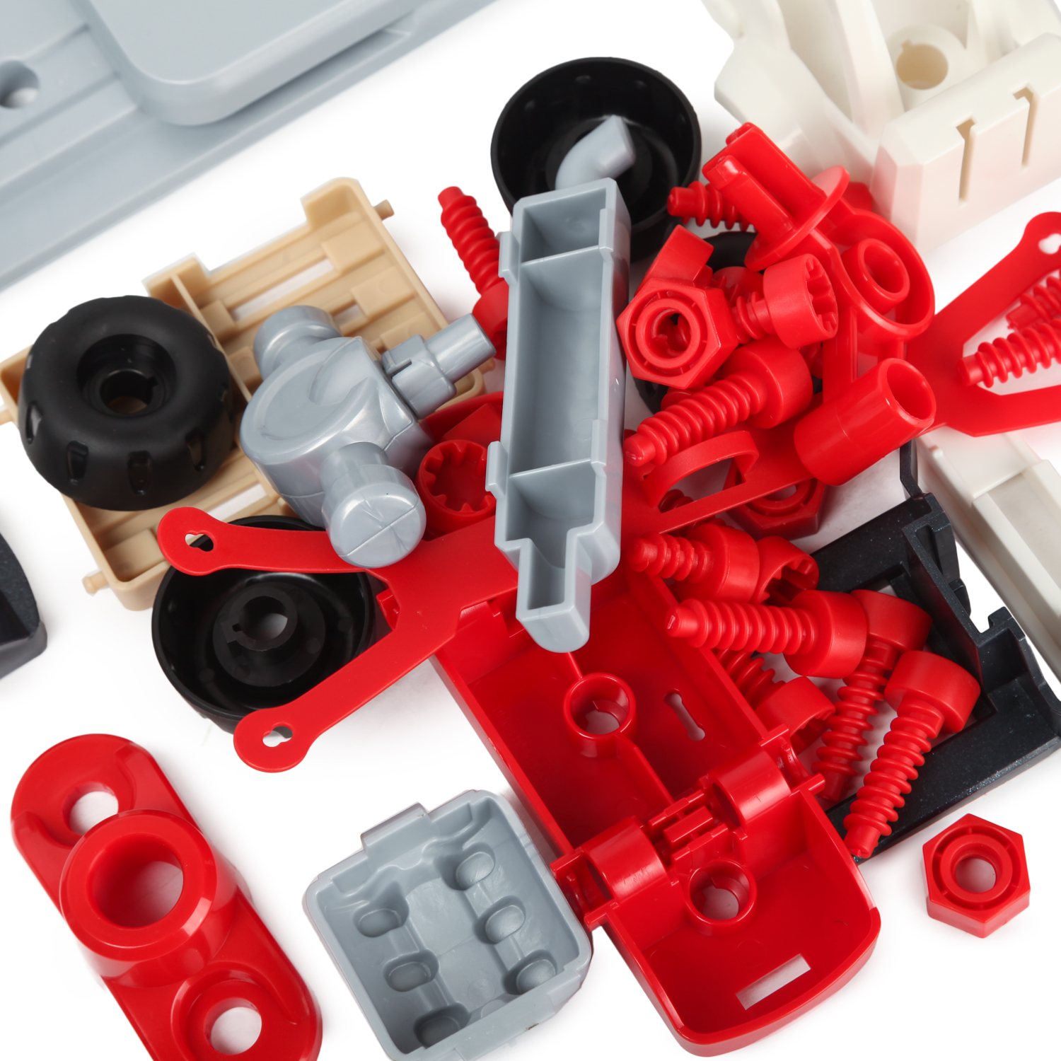 Игрушка Klein Bosch - фото 5