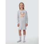 Сорочка Mark Formelle (Марк Формэль)