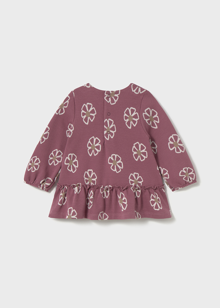 Платье Mayoral 2918/49 - фото 2